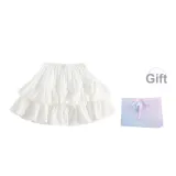 White+Shopping Bag Packaging