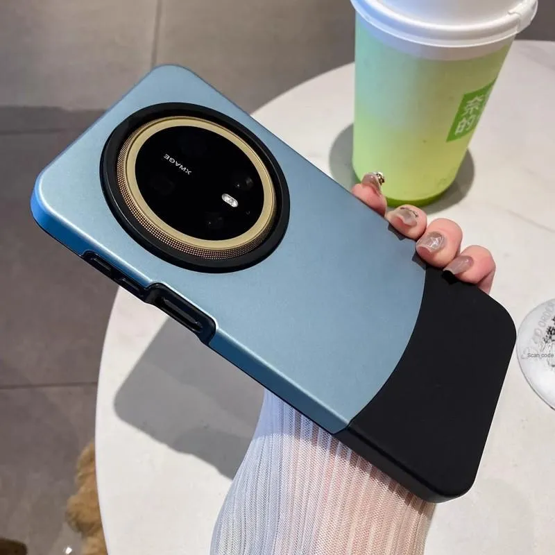 NKino Phone Cases-5