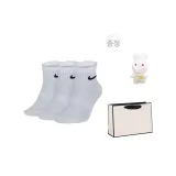 3팩 세트 선물 박스 세트