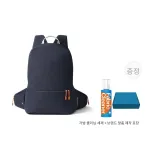 블랙-16 L-2024 에디션