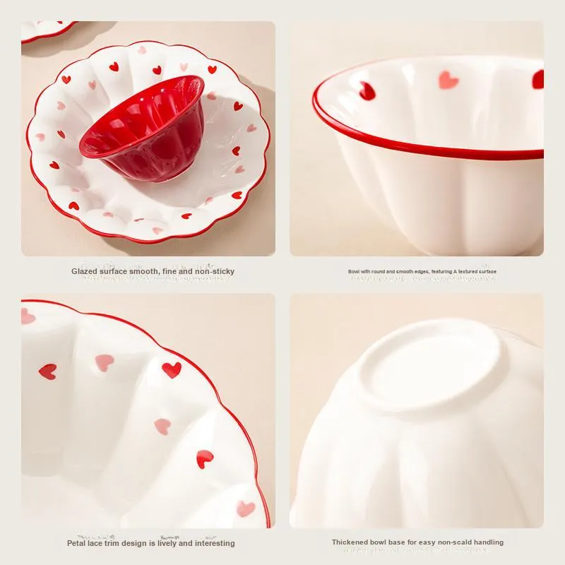 LUOYIJIA Gift Box Sets-3