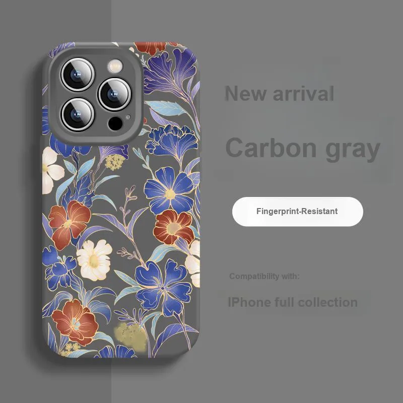 Sen Dog Phone Cases-11
