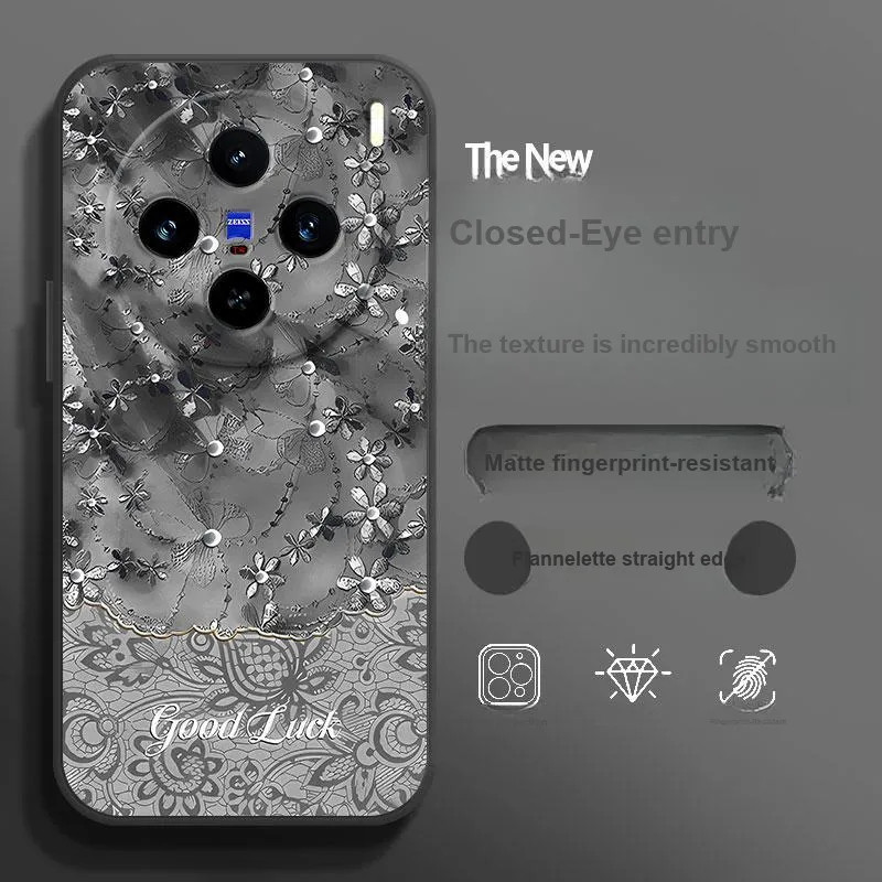 BAOCHENG Phone Cases-3