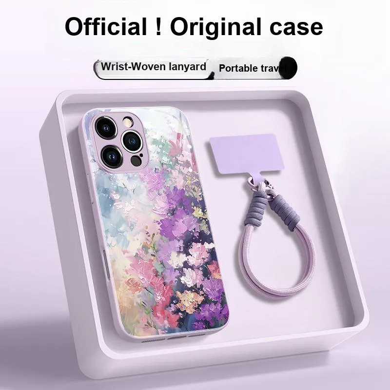Hizeus Phone Cases-11
