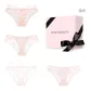 Pink Combo 4 Pack