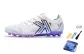 White Multicolor (Gift Included)