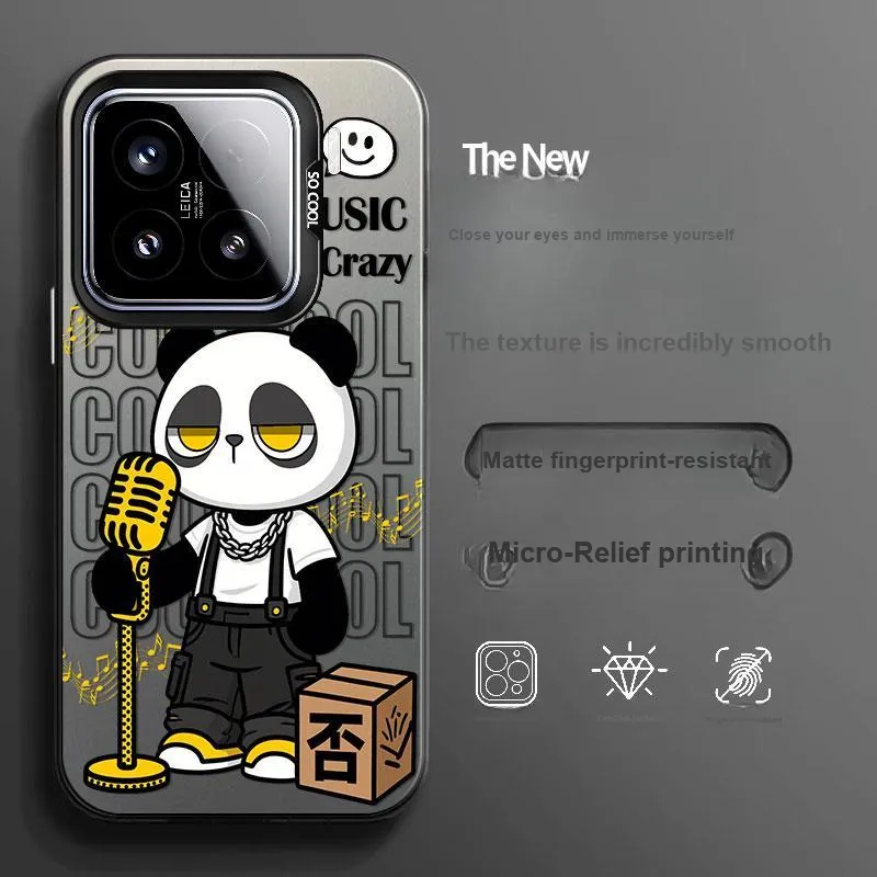 BAOCHENG Phone Cases-1