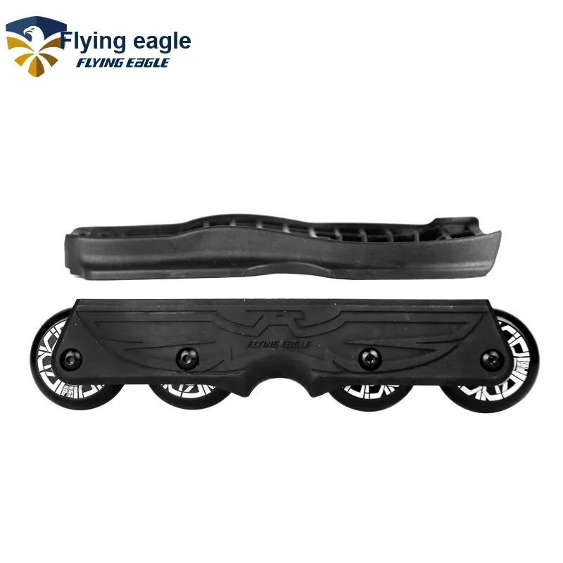 FLYING EAGLE Inline Skates-8