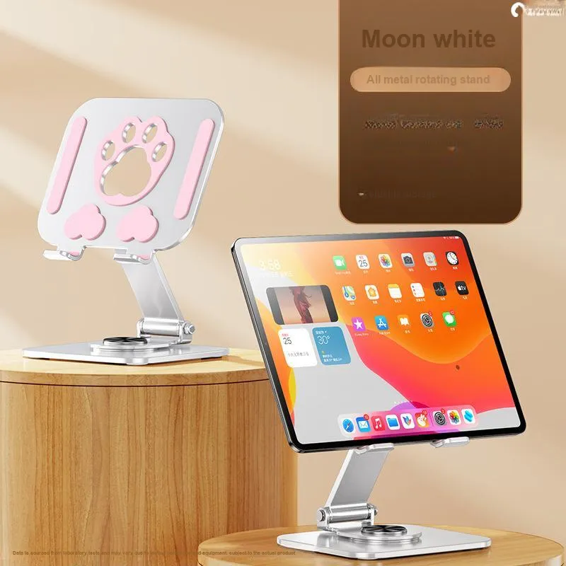 HEY CAT'S DIARY Tablet Stands-7
