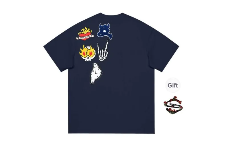 SUNSETMONENT T Shirts Unisex-13