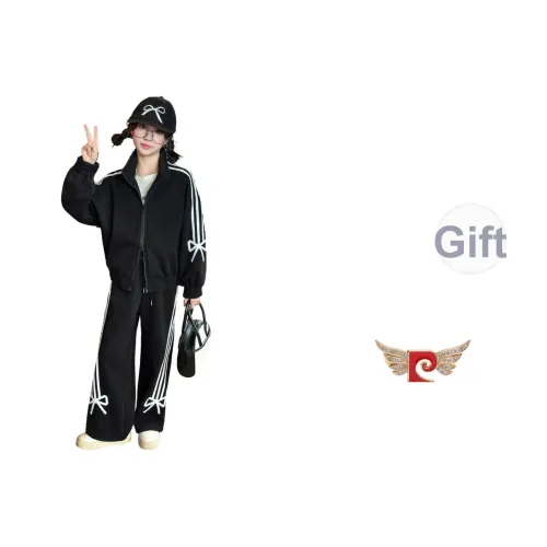 PIERRE CARDIN Kids Комплекты с юбкой