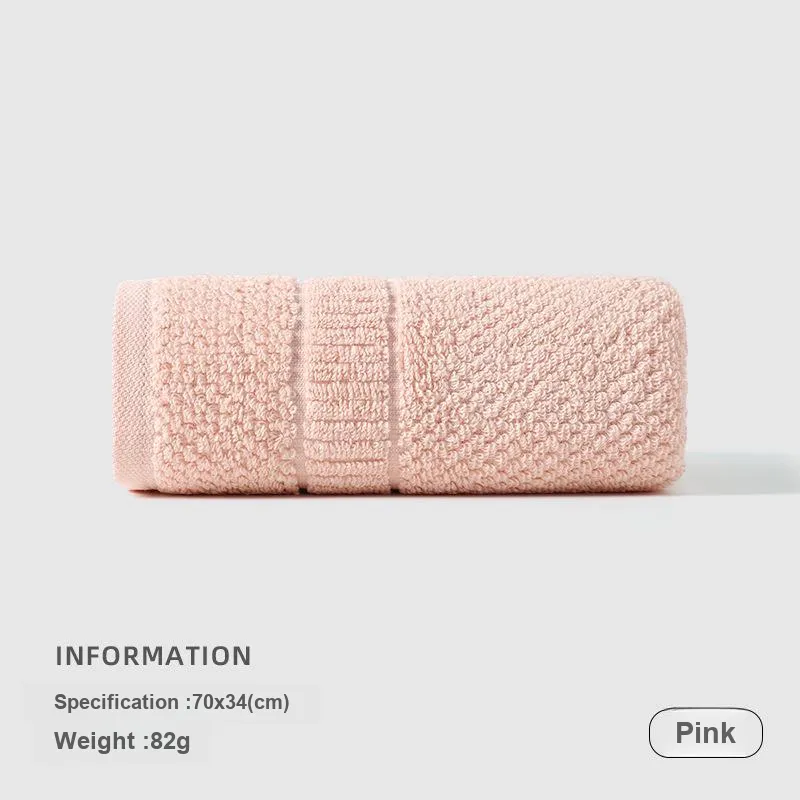 GRACE Towels-7