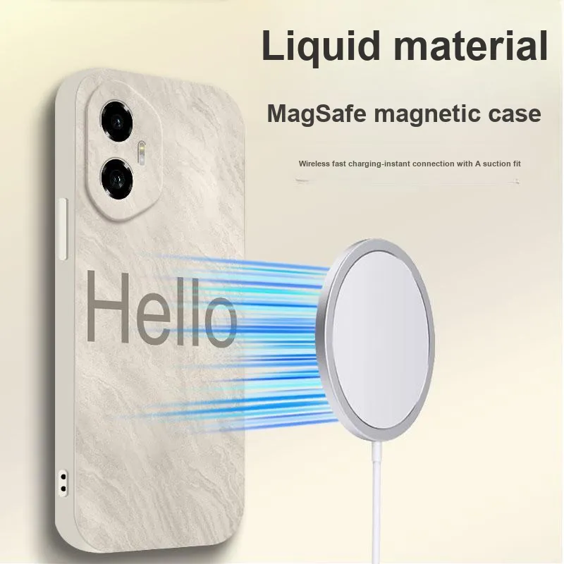 BAOCHENG Phone Cases-17