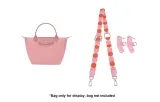 (Petal Pink) 76-115cm Adjustable Canvas Set