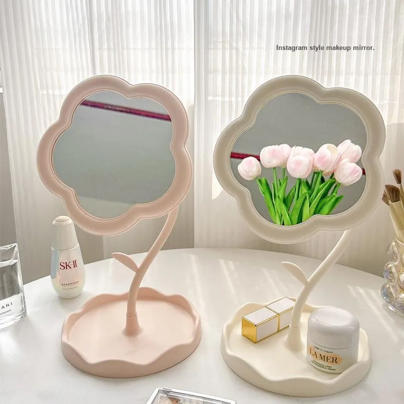 ALL SERIES Make up Tools Unisex-21