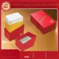 Business Blue 1 Pack 5 Boxes 10 Pairs, Germany 330g No Lighting