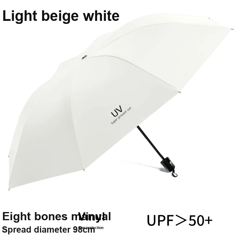 Baudini Umbrellas-11