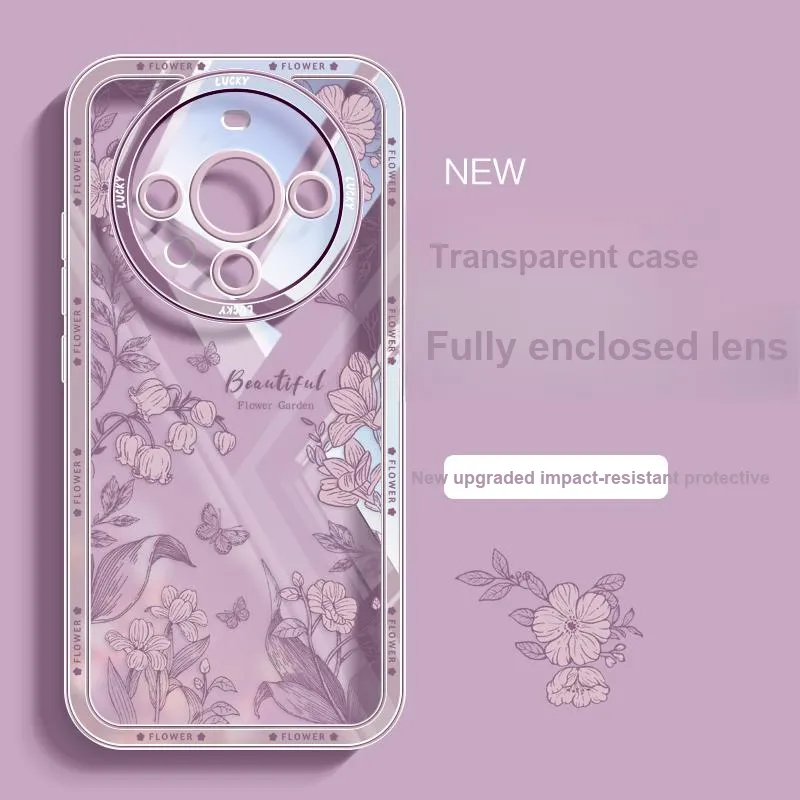 RVIXE Phone Cases-1