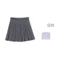 Dark Gray+Shopping Bag
