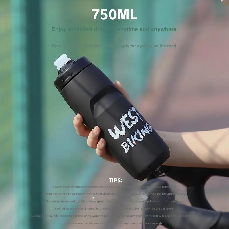 WEST BIKING Riding Equipment-14