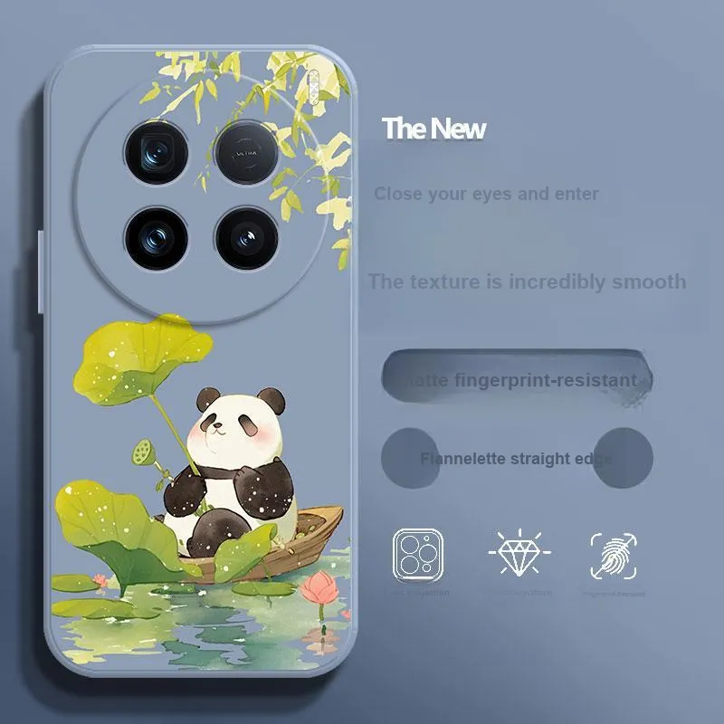 BAOCHENG Phone Cases-11