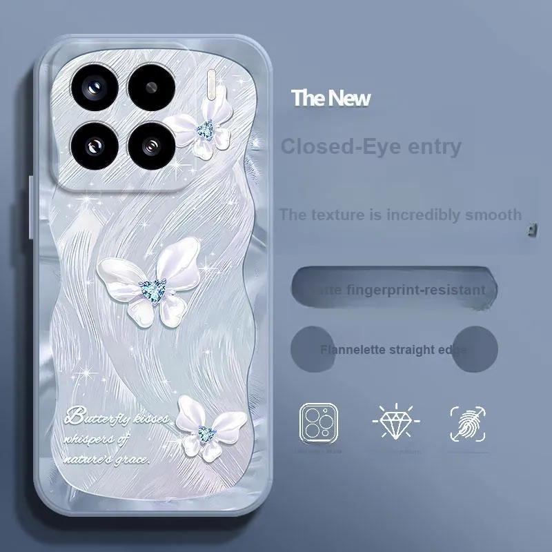 BAOCHENG Phone Cases-11
