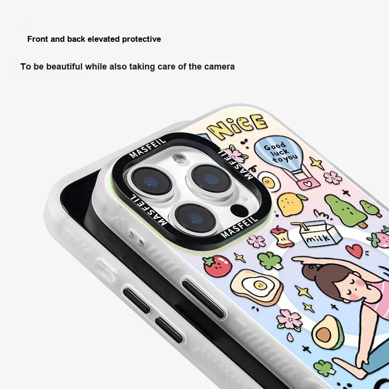 Marsfield Phone Cases-5
