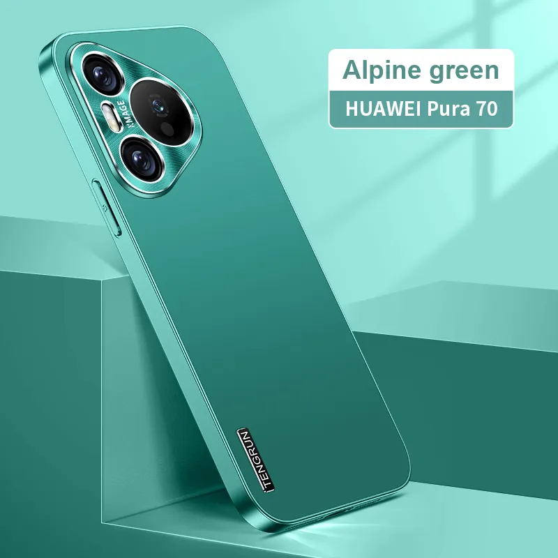 ZHUOJI Phone Cases-3