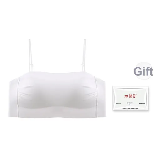 GRACEWELL Бюстгальтер Женская Сумка для покупок