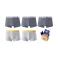 275 Deep Carbon Gray+275 Deep Carbon Gray+273 Deep Carbon Gray+273 Deep Carbon Gray+273 Deep Carbon Gray (5 Pack)