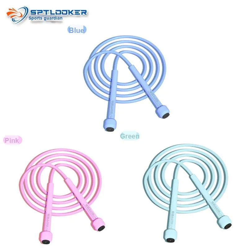 SPTLOOKER Jump Ropes-4