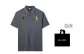 Dark Gray (Shopping Bag Included)