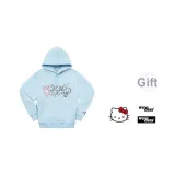Baby Blue