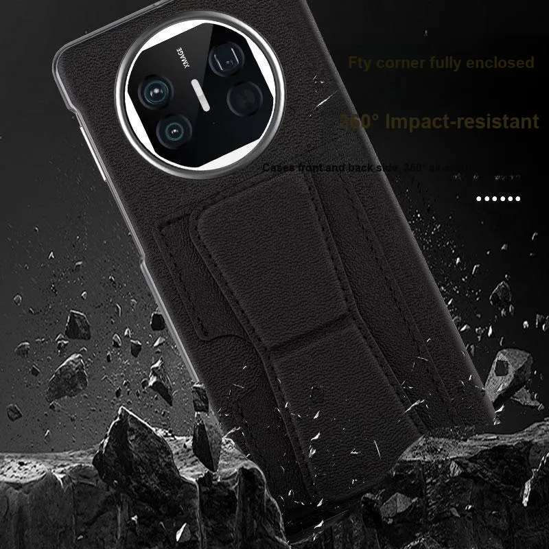 SHENGHUAN Phone Cases-2