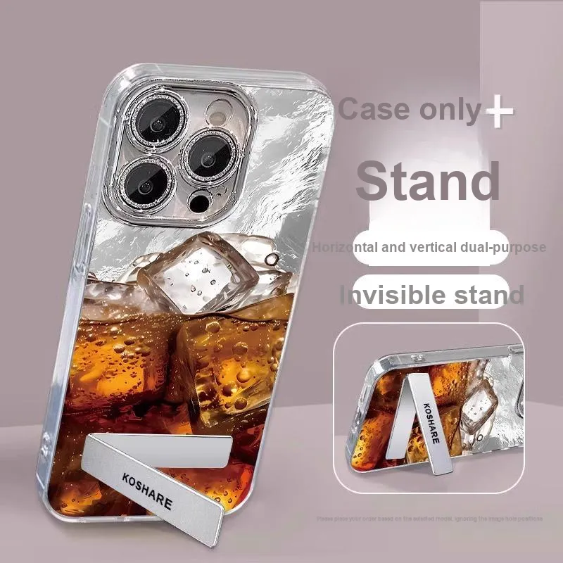 HASEE Phone Cases-3