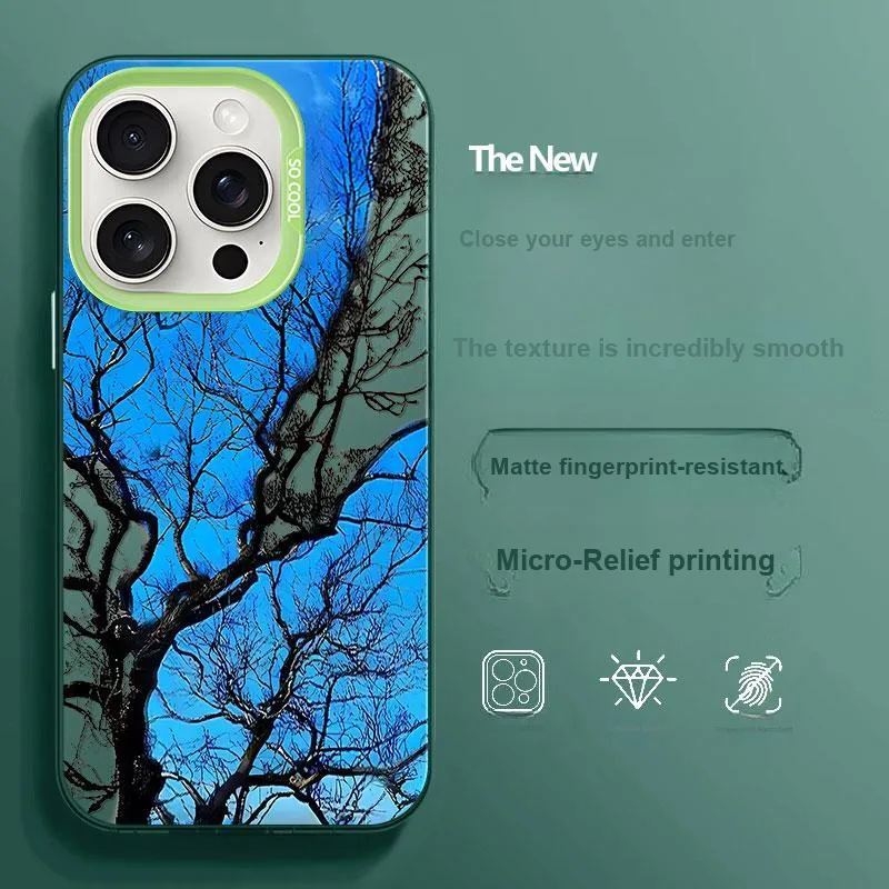 BAOCHENG Phone Cases-7