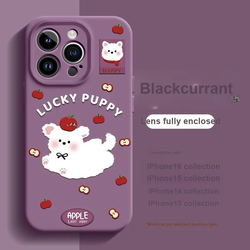 K Touch Phone Cases-11