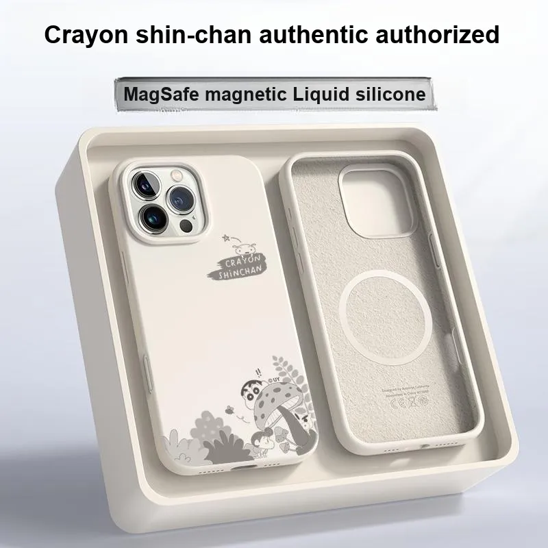 Pin Sai Phone Cases-11