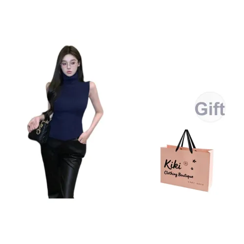 Kiki Clothing Boutique Трикотаж Женский