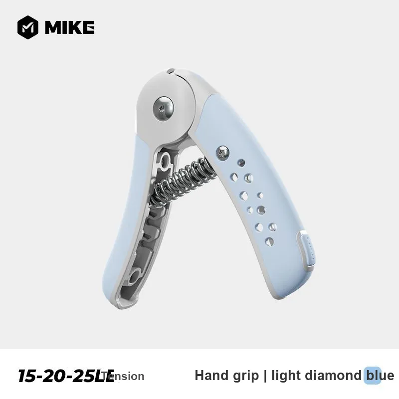 Kaikang Grip-3