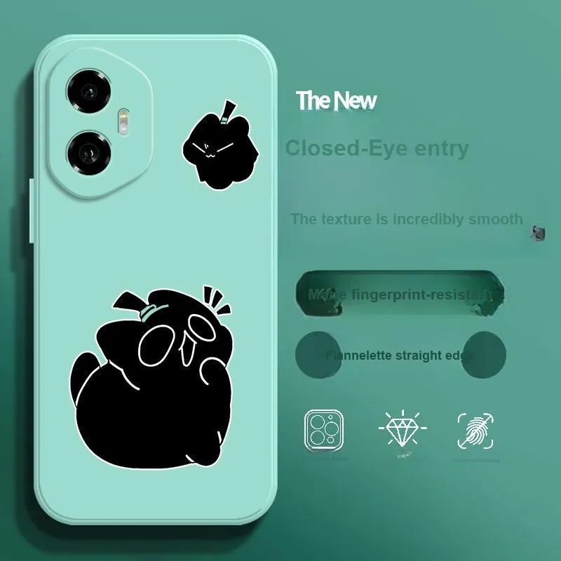 BAOCHENG Phone Cases-9