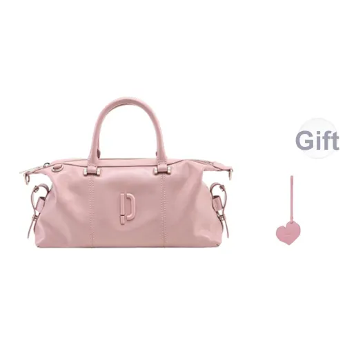 PECO Joker Collection Сумка из коровьей кожи сумка через плечо женская многоцветная