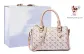 Love Dreamy Box+Cherry Blossom Pink
