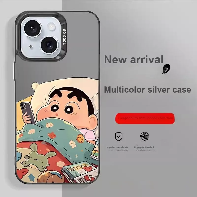 K Touch Phone Cases-3