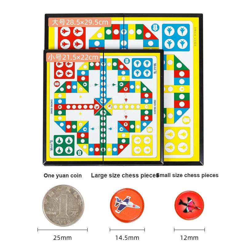 Imono Board Games-1