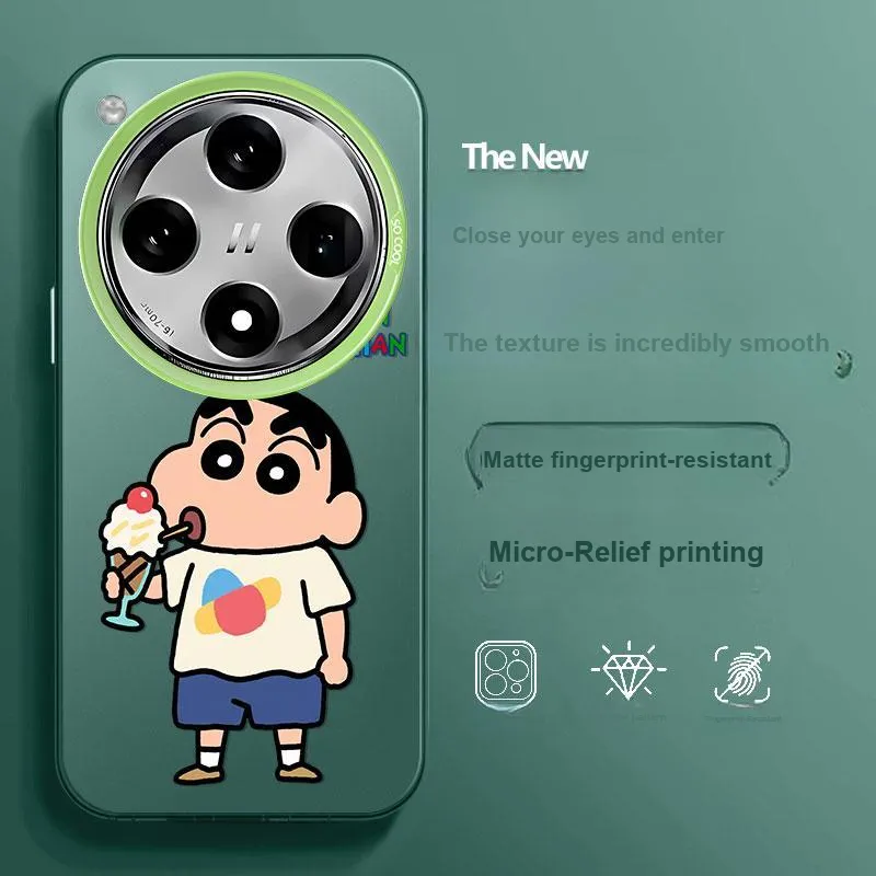 BAOCHENG Phone Cases-7