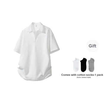 ROSECREED T Shirts Unisex
