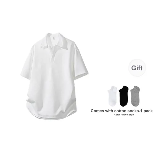 APP Exclusive Code
