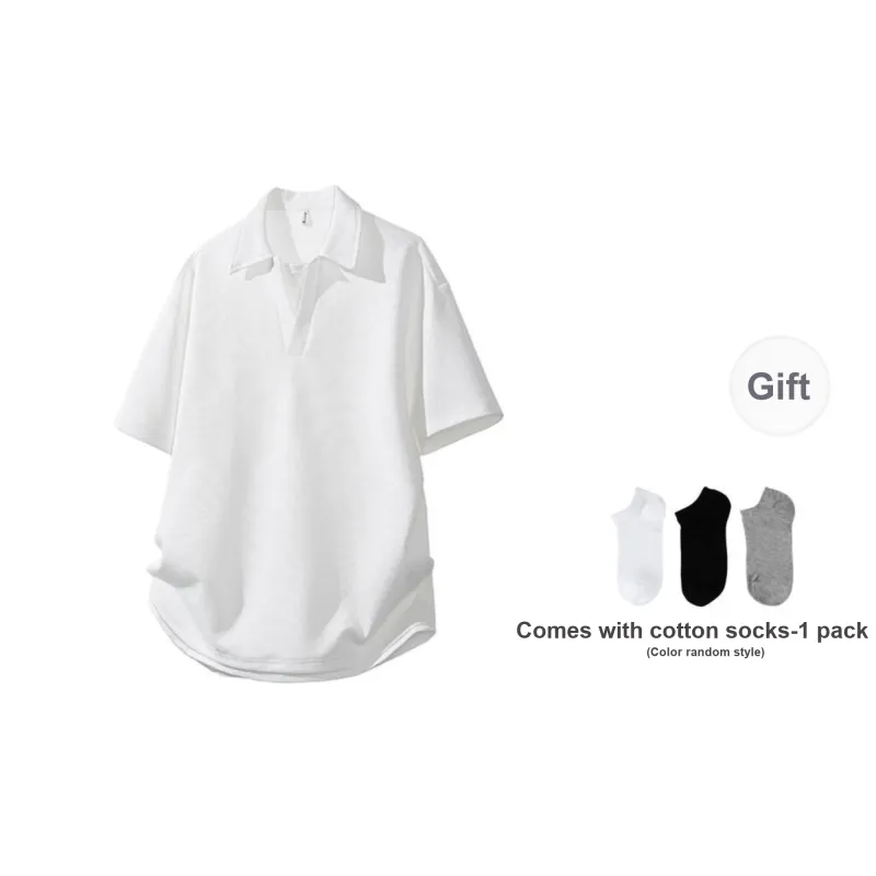 ROSECREED T Shirts Unisex-0