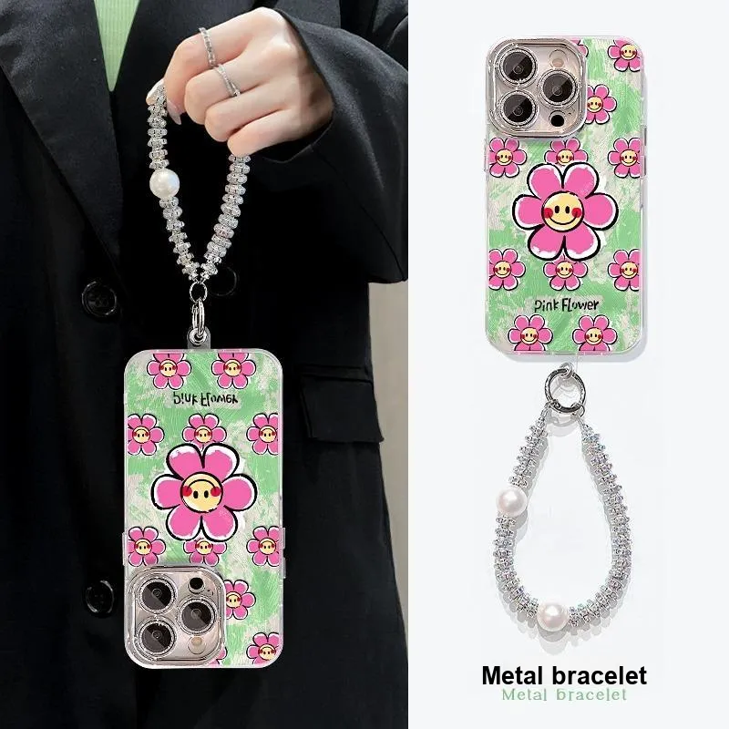 HASEE Phone Cases-8